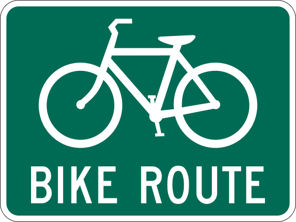 Ir en bici a trabajar