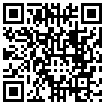 Install FacturaDirecta App