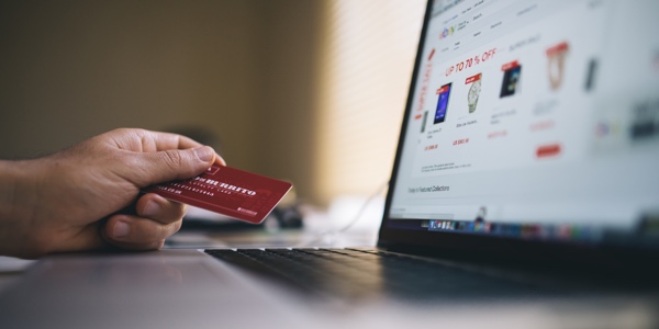 Ventas con el email marketing