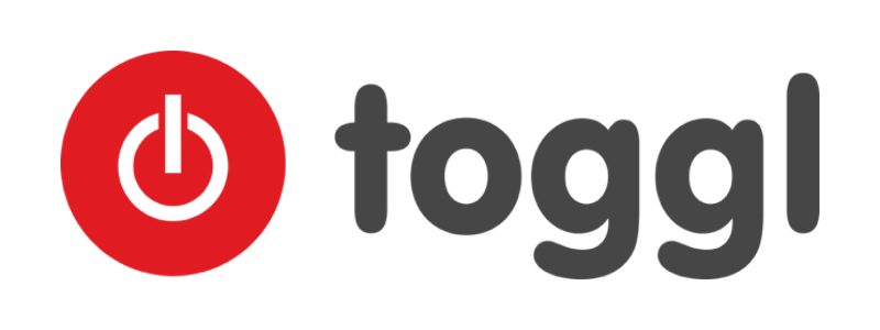 Toggl